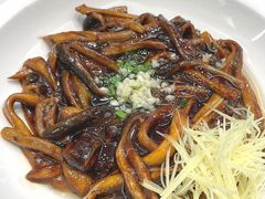 -民间小灶(亭林店)