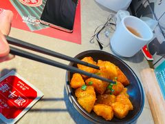 -蛙小侠·沸腾砂锅(西关新天地店)