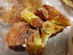 -蒙记老牌豆浆