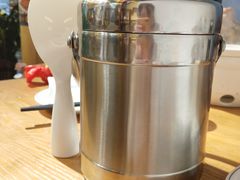 -大娘湘厨(万科金域花园店)