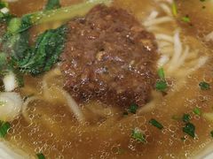 -协茂森老钟家(龙湖滨江天街店)