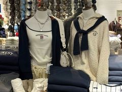 -BASEMENT FG (成都太古里店)