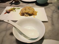 -蝶园·装修中(BFC外滩金融中心店)