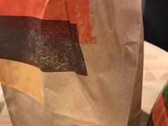 -汉堡王(高坪王府井店)
