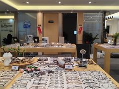 -Eziwish眼镜·蔡司授权店