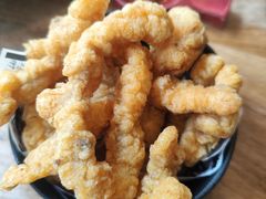 -一尺花园(首钢店)