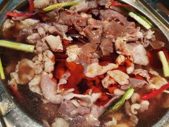 -蔡家酒楼(一德街店)