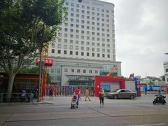 -上海市第十人民医院(总院)