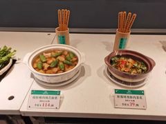 -南海渔村(珠江新城店)