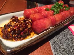 -蛙小侠(威高广场店)