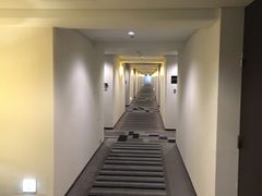 -新高轮格兰王子大酒店