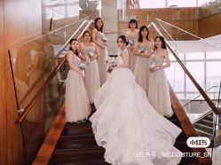 点击看大图 -WECOUTURE高级订制广州