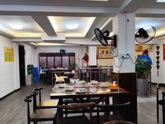 -聪辉同安老美食饭店(大元路店)