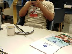 -兰湘子·湘菜小炒(崂山丽达店)