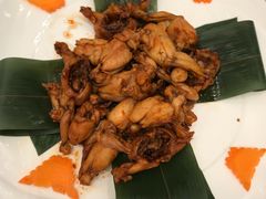 -亢龙太子酒轩(东湖店)