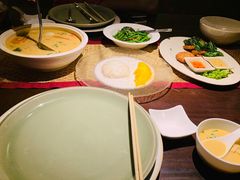 冬阴功-Sala Thai Restaurant