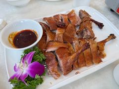 -千岛湖鱼味馆(十字街总店)