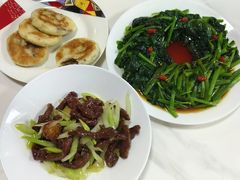 -葱妈母婴医护月嫂中心(浦东店)