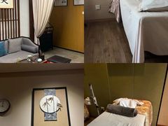 -经禅和·中医推拿(百家湖店)