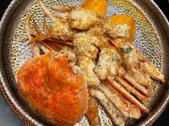 -云天楼国鼎喜宴中心(国鼎店)
