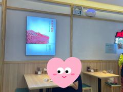 -武圣羊汤(武圣路店)