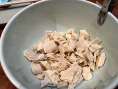 -同盛祥(曲江大唐不夜城店)