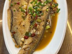 -老味道1992(武当山店)