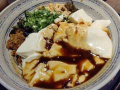 豆花米线-多味居(剪子巷店)
