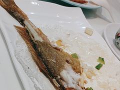 -敦煌喜宴(万达广场店)