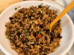 -一烙锅(友谊店)