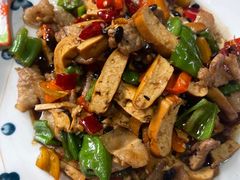 -鱼乐岛餐厅·户外花园主题餐厅