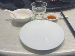 -好兄弟郭巨海鲜(天一阁店)