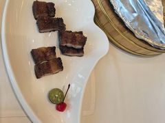 -观海半岛宴·湛江菜(海上世界店)