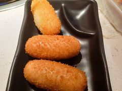 -来伊回麻辣烫·火锅串串清真(红瓦寺总店)
