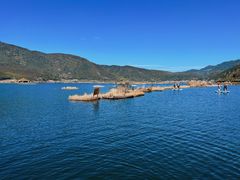-腾冲北海湿地