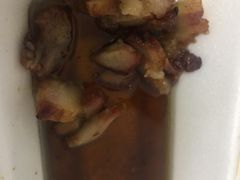 -大聪烧鹅快餐店(梅林店)