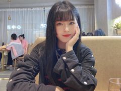 -做披萨的奇葩(中海央墅店)