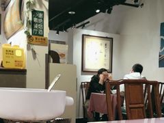 -天厨妙香素食餐厅(清华店)