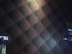 -东方之珠KTV娱乐超市(河北店)