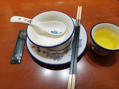 -醉湘厨艺(才华街店)