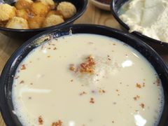 -豆香园(龙翔店)
