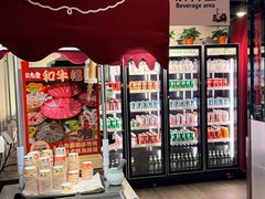 -神户赤童日式烤肉伙伴(东直门店)