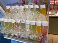 -好利来(团结湖店)