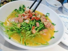 -花椒俏川菜小馆(南海万达店)