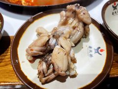 -老天桥蛙炉火锅(姑苏总店)