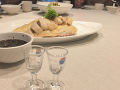 -品悦酒店(三林古镇店)