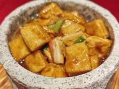 -寻食記创意特色菜