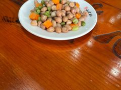 -和生记牛肉火勺店(汇兴家园店)