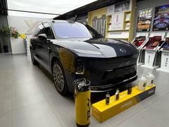 -跃通XPEL隐形车衣汽车贴膜旗舰店