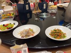 -云天楼国鼎喜宴中心(国鼎店)